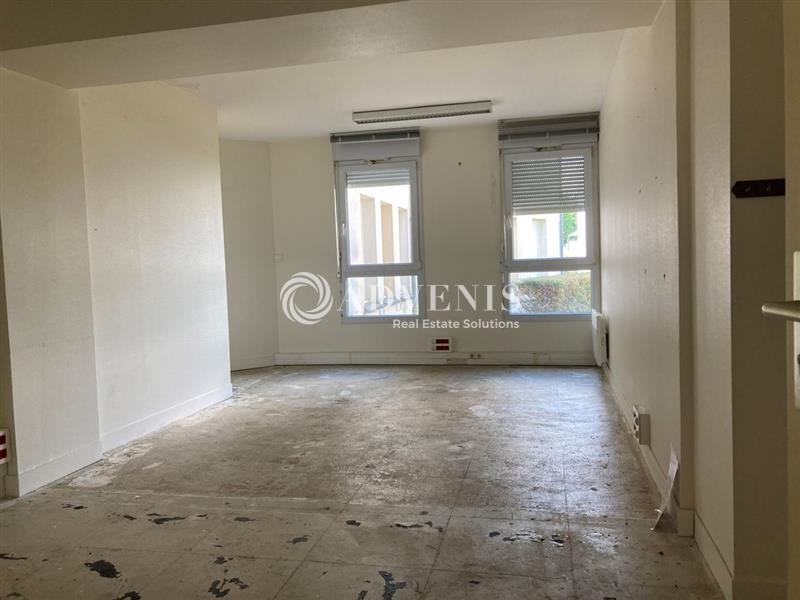 Location Bureaux BLOIS (41000) - Photo 2