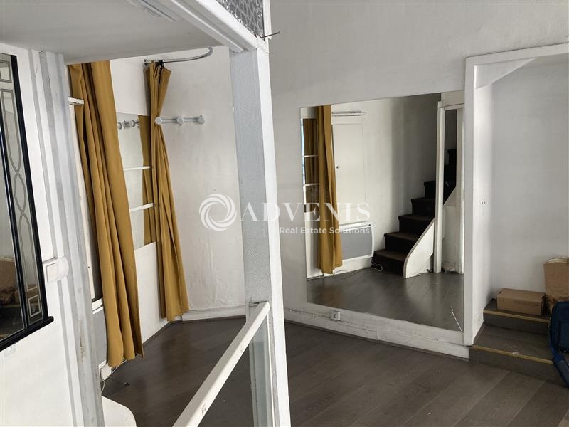 Location Commerces BLOIS (41000) - Photo 1