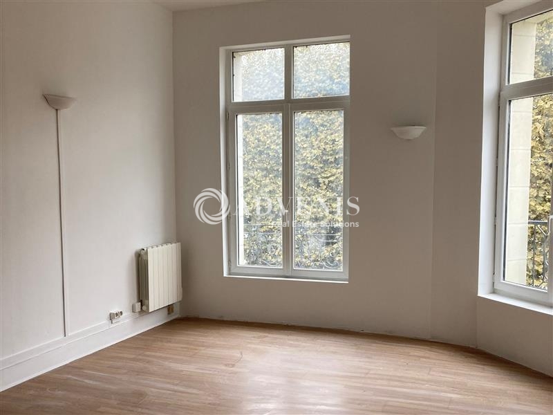 Location Bureaux BLOIS (41000) - Photo 4