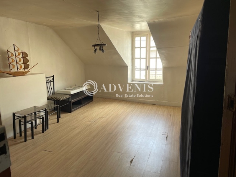 Vente Investisseur Commerces BLOIS (41000) - Photo 6