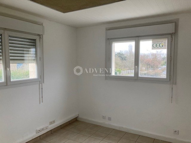 Location Bureaux BLOIS (41000) - Photo 2