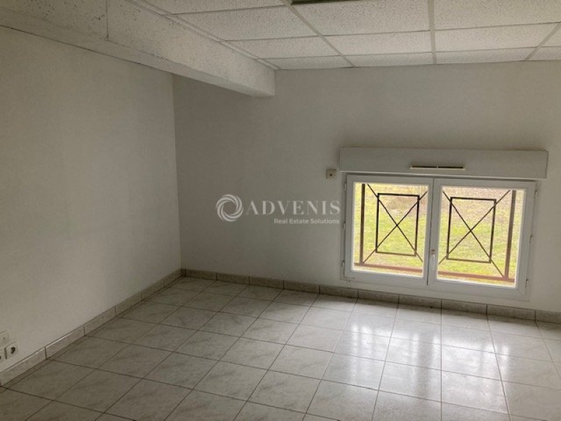 Location Bureaux BLOIS (41000) - Photo 3