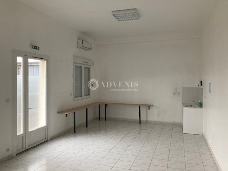 Location Bureaux BLOIS (41000) - Photo 4