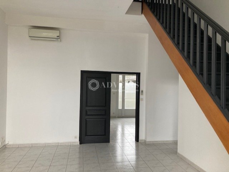 Location Bureaux BLOIS (41000) - Photo 5