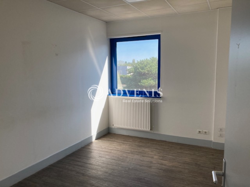 Location Bureaux BLOIS (41000) - Photo 2