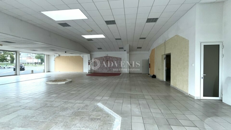 Location Commerces BLOIS (41000) - Photo 7