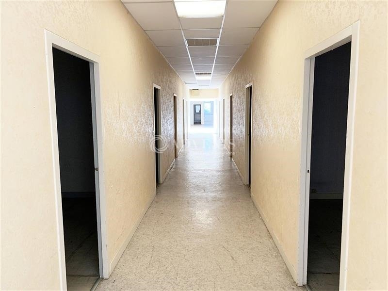 Vente Investisseur Bureaux LA CHAUSSEE SAINT VICTOR (41260) - Photo 3