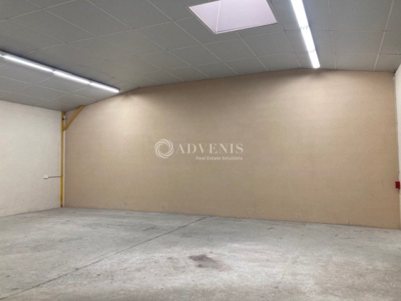 Location Commerces PRUNIERS EN SOLOGNE (41200) - Photo 2