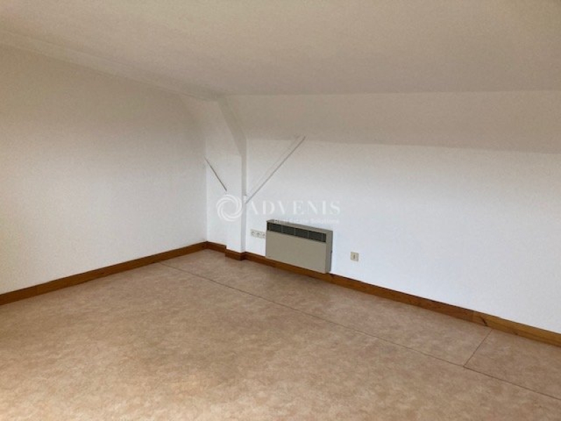 Location Activités Entrepôts PRUNIERS EN SOLOGNE (41200) - Photo 3