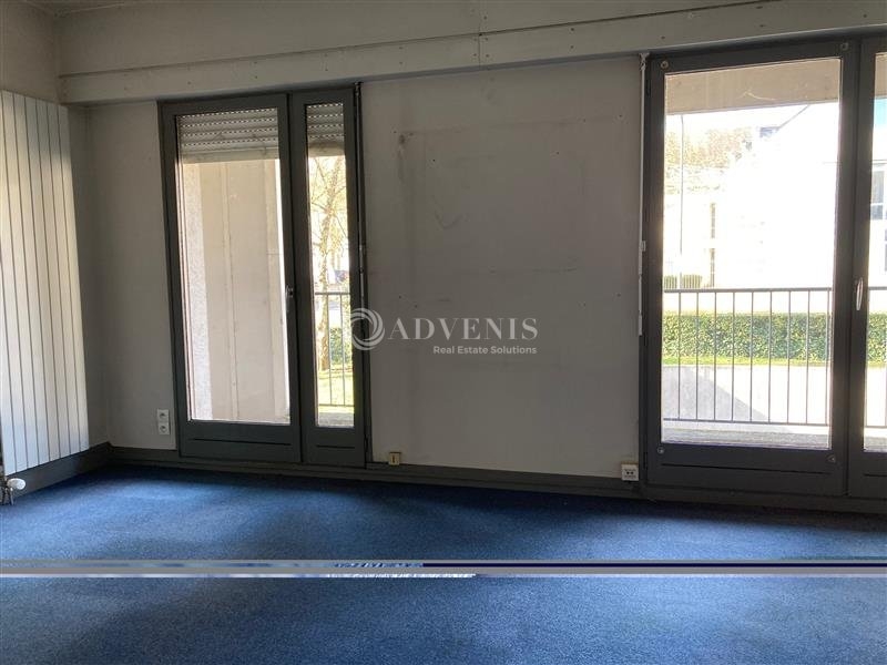 Vente Investisseur Bureaux BLOIS (41000) - Photo 3