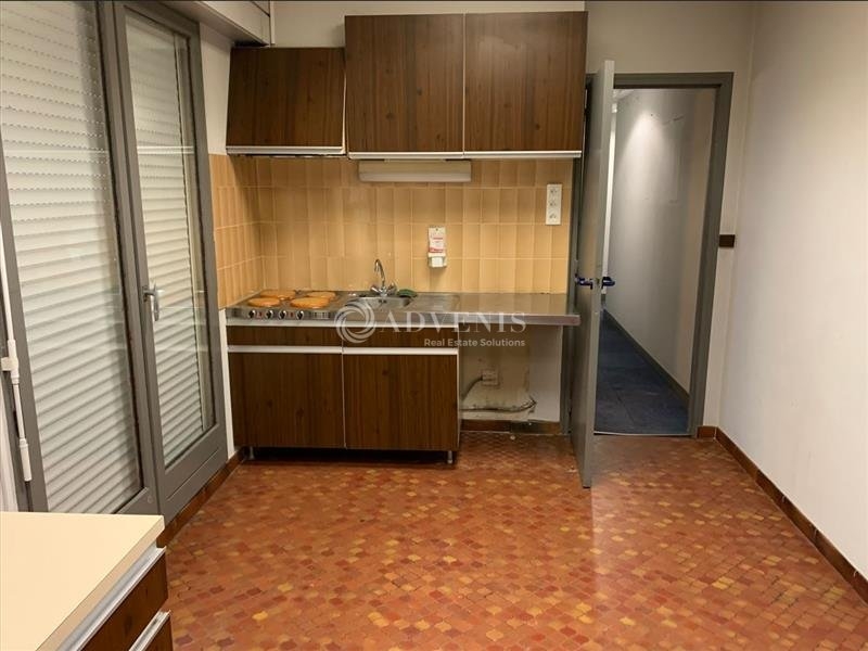 Vente Investisseur Bureaux BLOIS (41000) - Photo 6