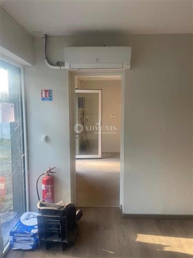 Location Activités Entrepôts CHEMERY (41700) - Photo 3