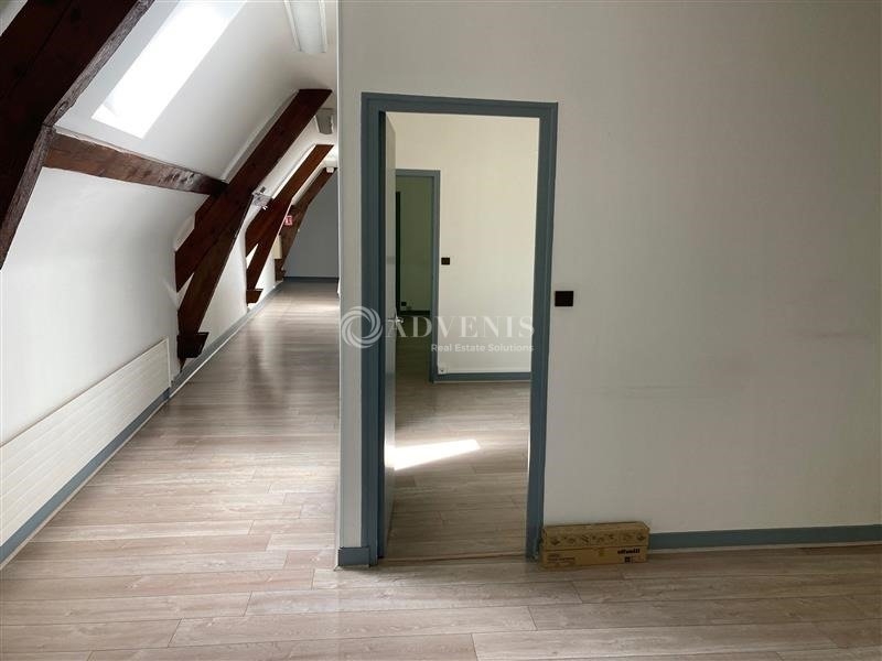 Location Bureaux BLOIS (41000) - Photo 2