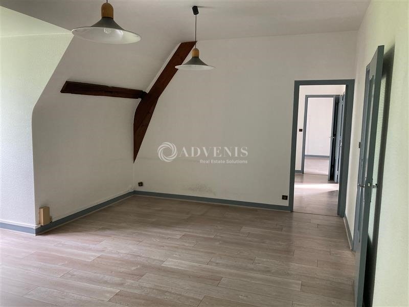 Location Bureaux BLOIS (41000) - Photo 4