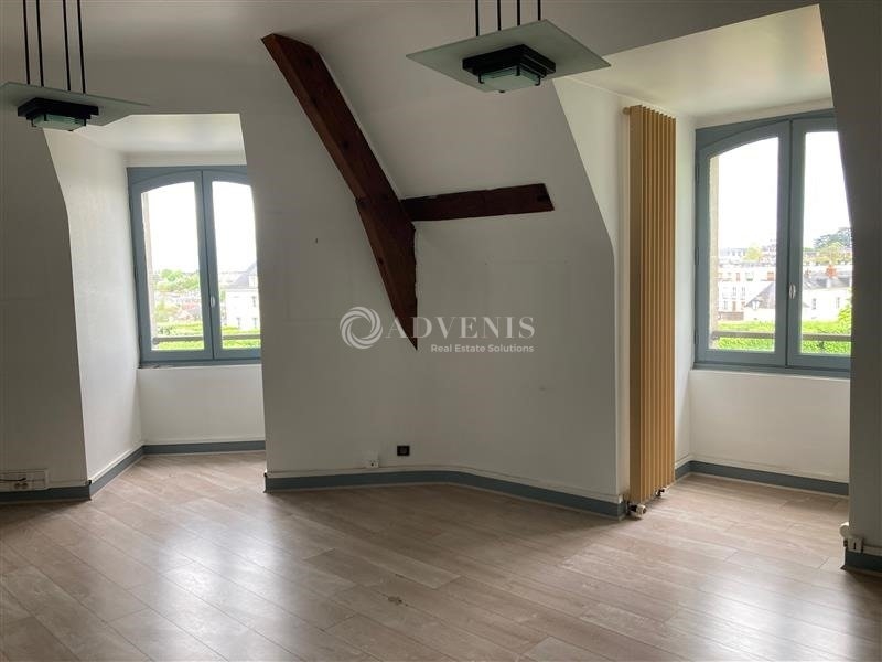 Location Bureaux BLOIS (41000) - Photo 5