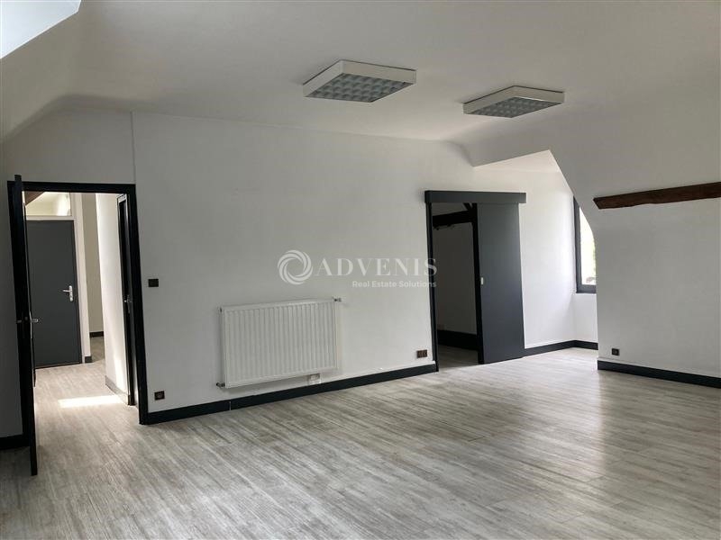 Location Bureaux BLOIS (41000) - Photo 6
