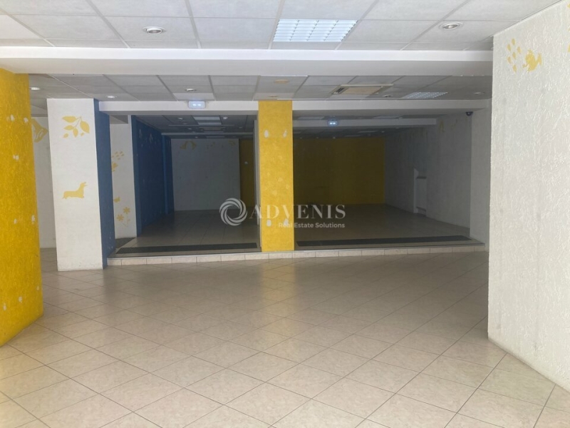 Location Commerces VENDOME (41100) - Photo 2