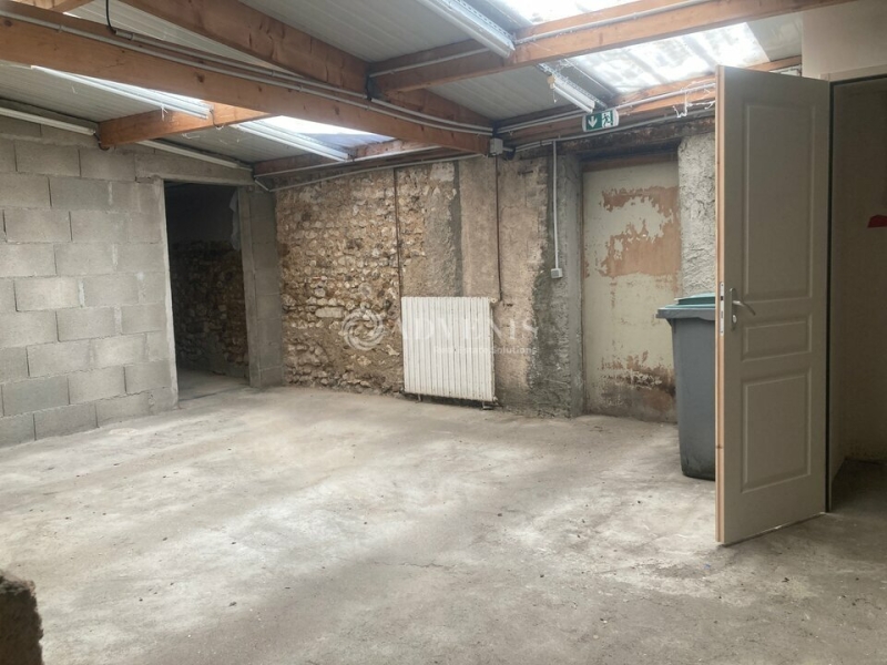 Location Commerces VENDOME (41100) - Photo 3