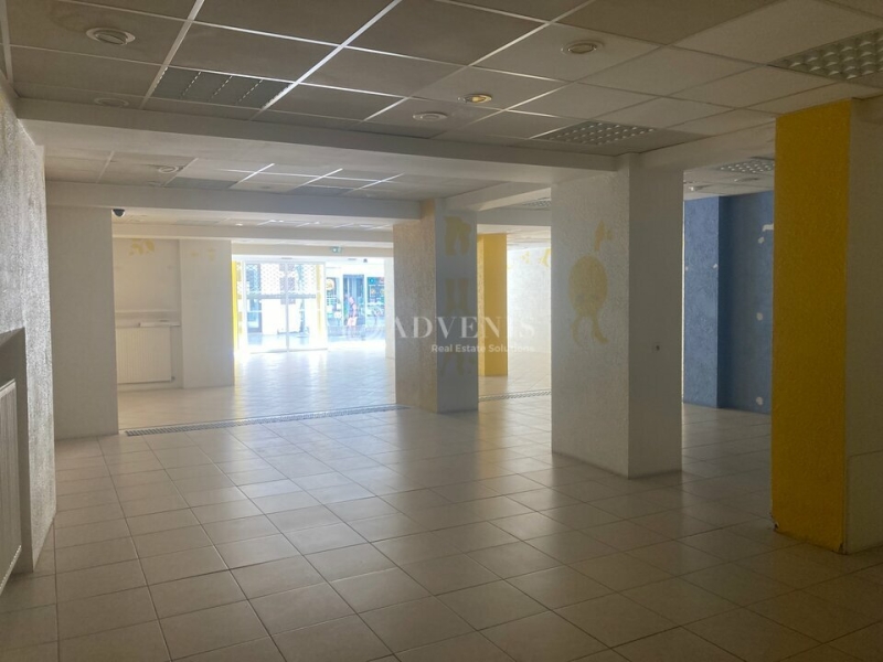 Location Commerces VENDOME (41100) - Photo 4