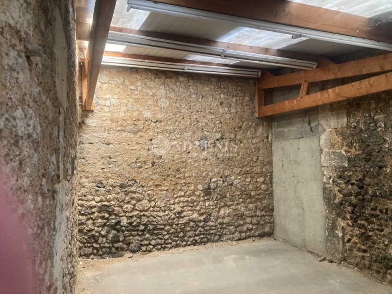 Location Commerces VENDOME (41100) - Photo 5