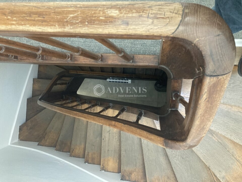 Vente Investisseur Commerces BLOIS (41000) - Photo 3