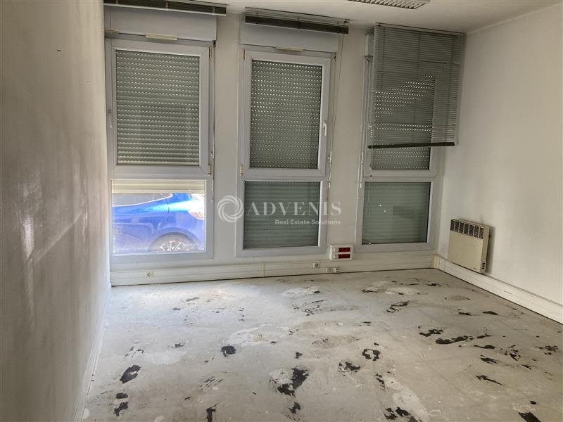 Vente Investisseur Bureaux BLOIS (41000) - Photo 3