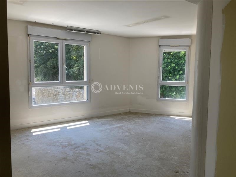 Vente Investisseur Bureaux BLOIS (41000) - Photo 1