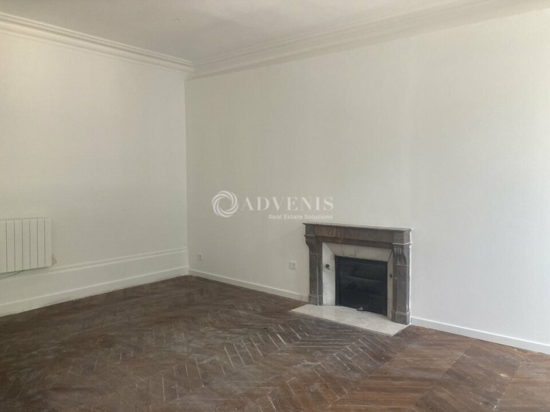 Location Bureaux BLOIS (41000) - Photo 2