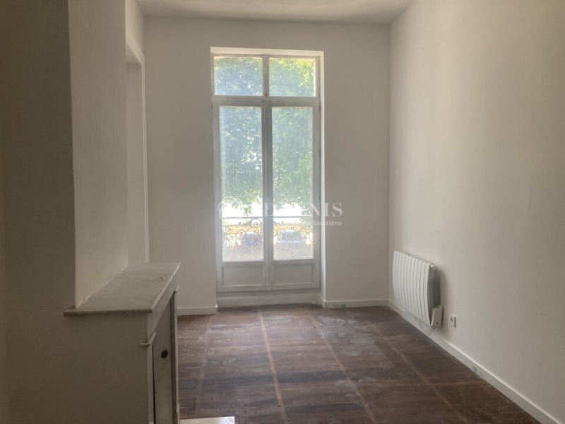 Location Bureaux BLOIS (41000) - Photo 3