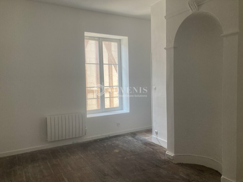 Location Bureaux BLOIS (41000) - Photo 4