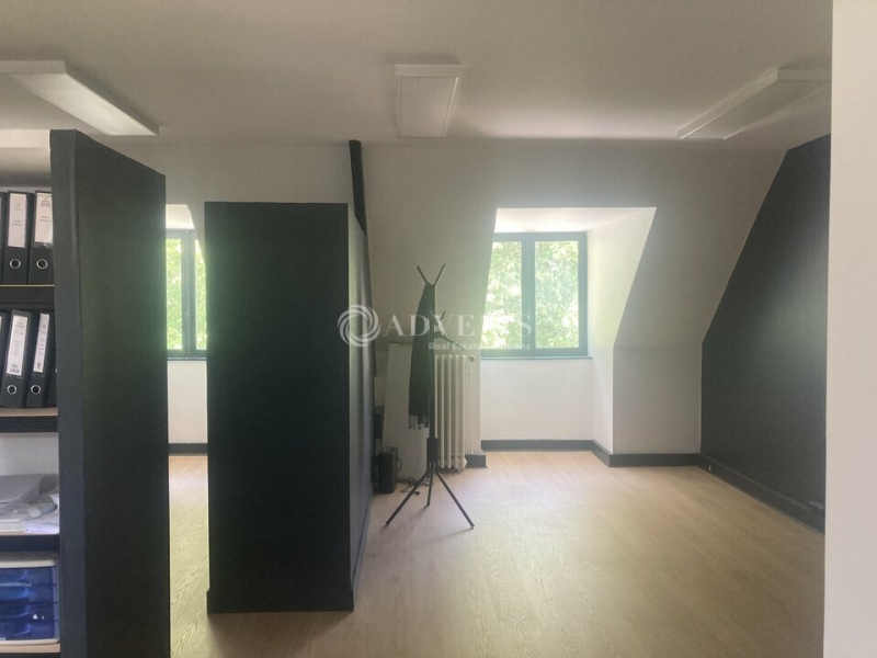 Location Commerces BLOIS (41000) - Photo 1