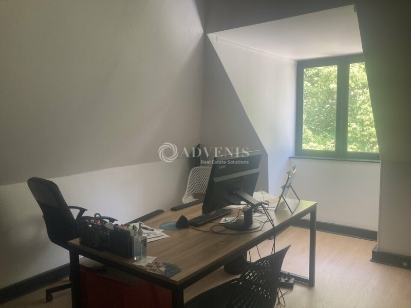 Location Commerces BLOIS (41000) - Photo 2