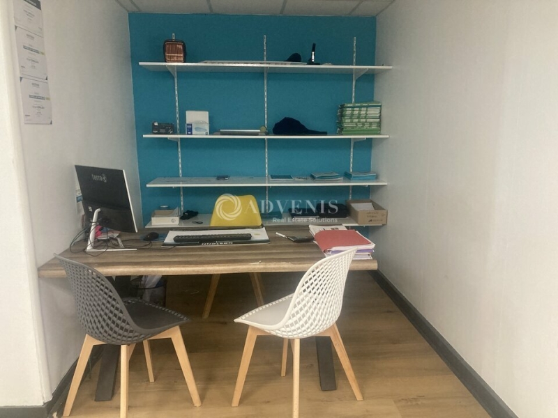 Location Commerces BLOIS (41000) - Photo 4