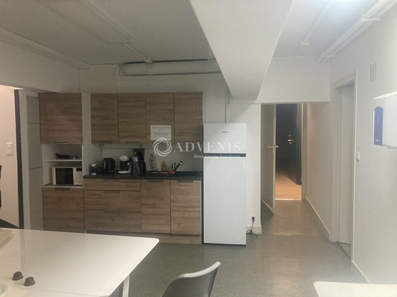 Location Commerces BLOIS (41000) - Photo 5