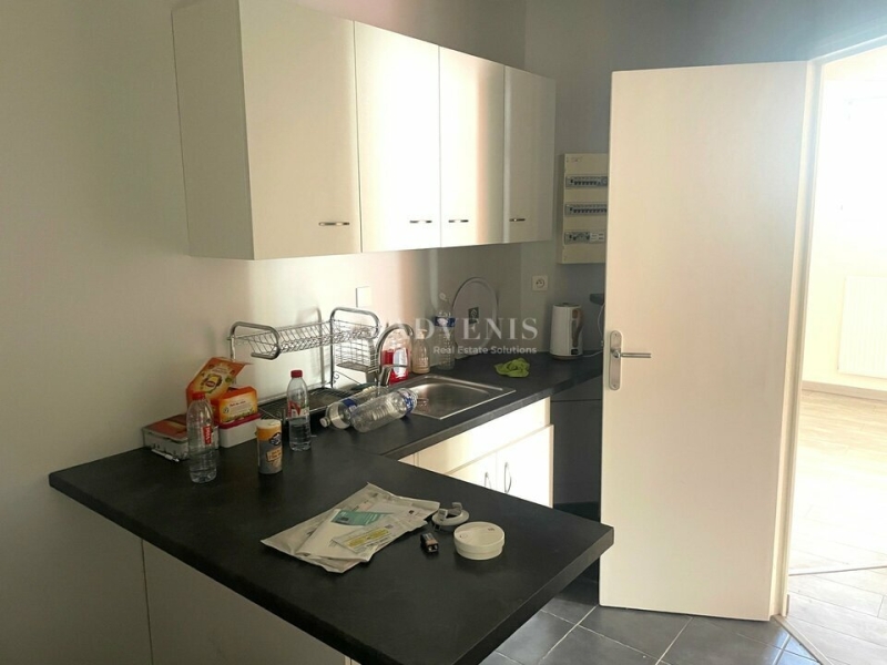 Location Bureaux VENDOME (41100) - Photo 3