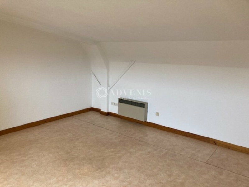 Location Activités Entrepôts PRUNIERS EN SOLOGNE (41200) - Photo 7