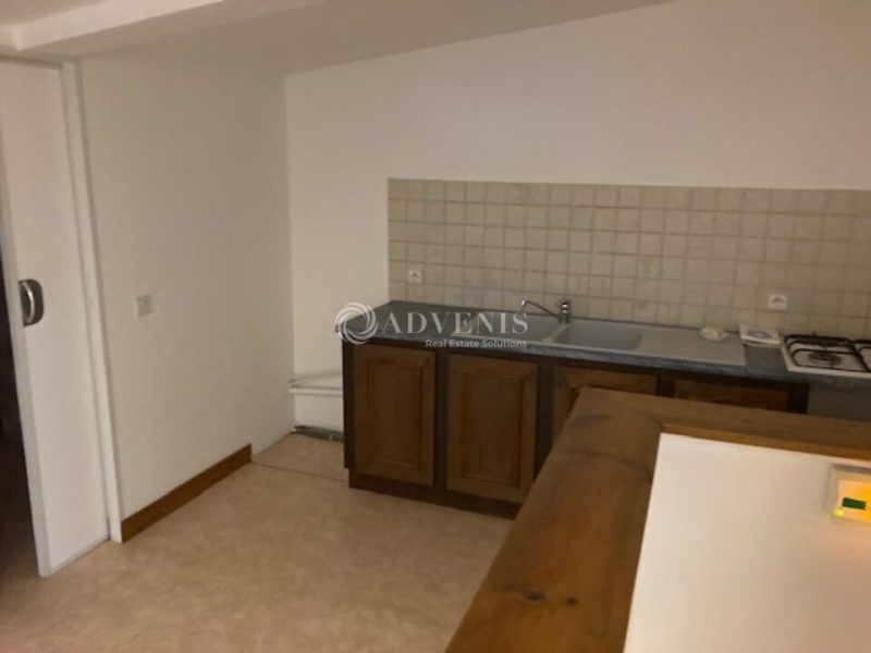 Location Activités Entrepôts PRUNIERS EN SOLOGNE (41200) - Photo 8