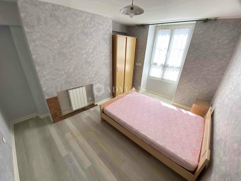 Vente Investisseur Bureaux MER (41500) - Photo 2