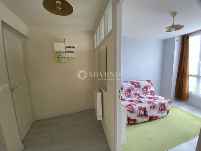 Vente Investisseur Bureaux MER (41500) - Photo 4