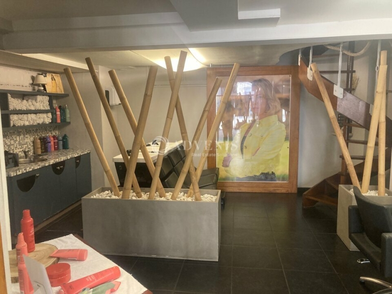 Vente Investisseur Commerces BLOIS (41000) - Photo 2