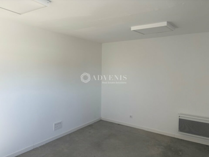 Location Activités Entrepôts VENDOME (41100) - Photo 4