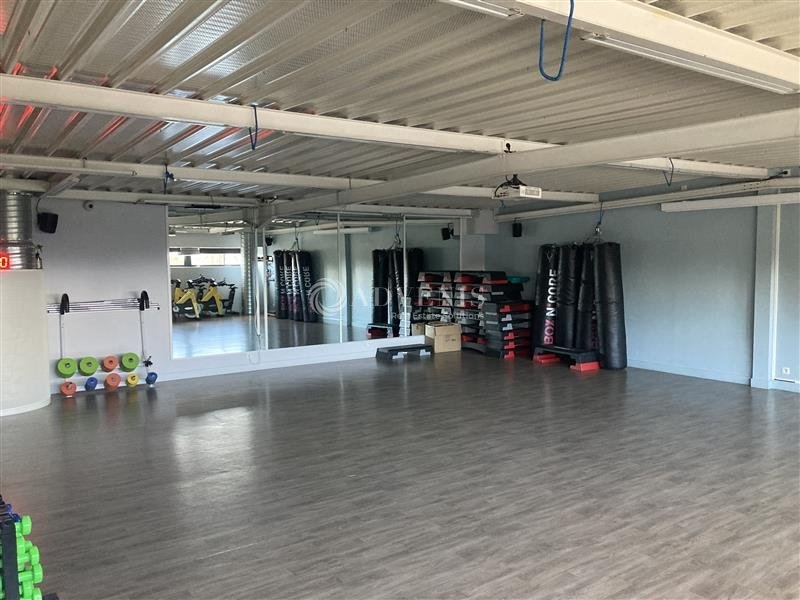 Vente Investisseur Commerces LA CHAUSSEE SAINT VICTOR (41260) - Photo 6