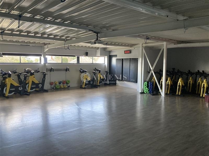 Vente Investisseur Commerces LA CHAUSSEE SAINT VICTOR (41260) - Photo 7