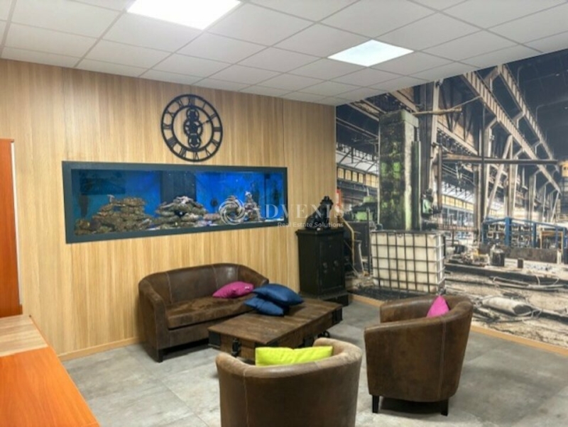 Location Activités Entrepôts BLOIS (41000) - Photo 4