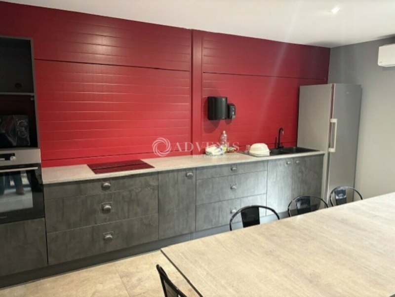 Location Activités Entrepôts BLOIS (41000) - Photo 8