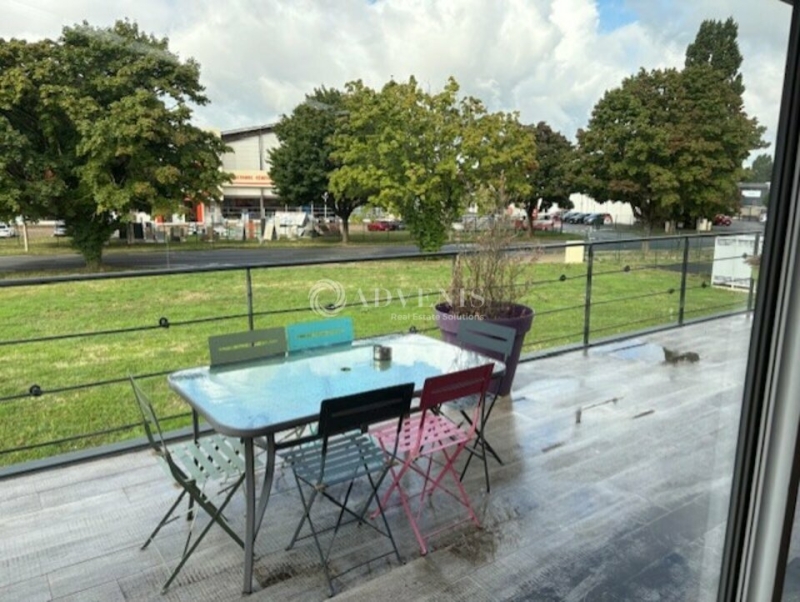 Location Activités Entrepôts BLOIS (41000) - Photo 9