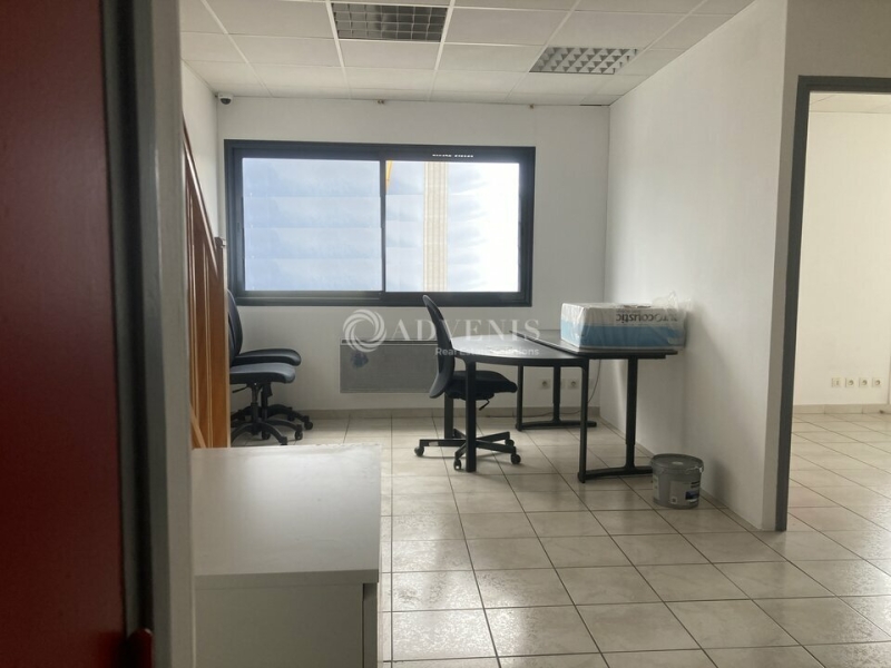 Location Bureaux BLOIS (41000) - Photo 2