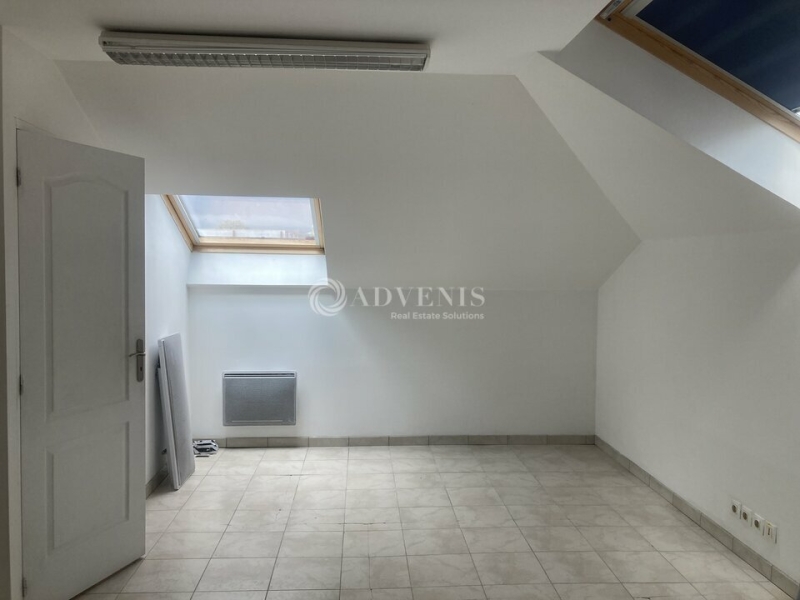Location Bureaux BLOIS (41000) - Photo 3