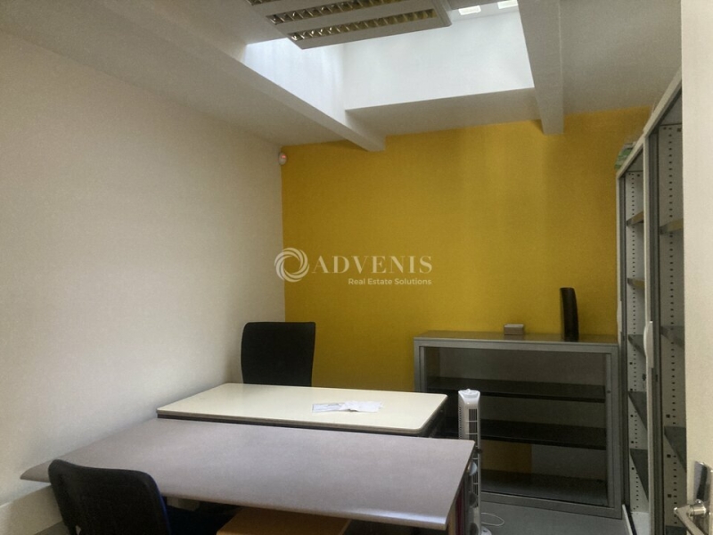 Location Commerces BLOIS (41000) - Photo 3