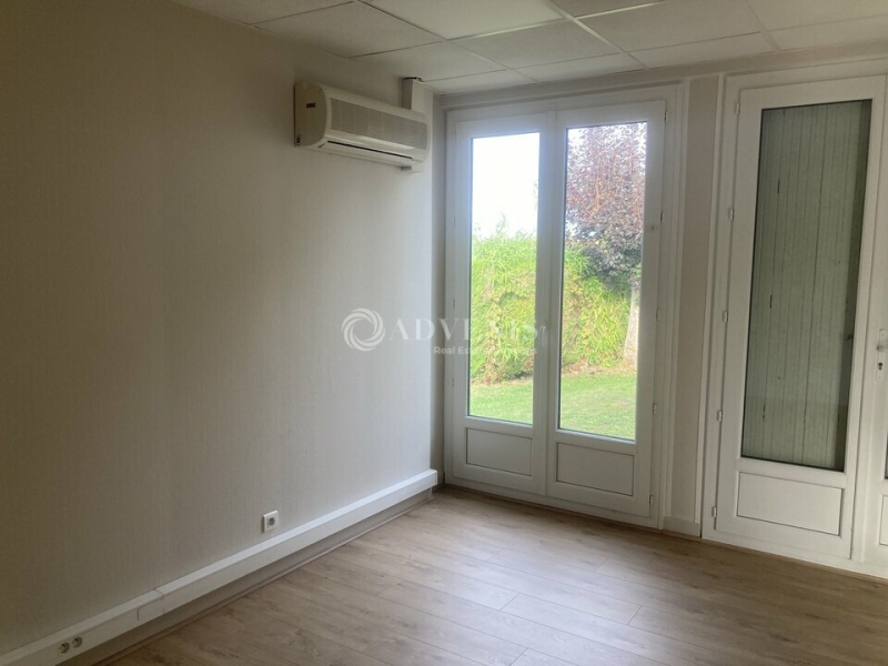 Location Bureaux BLOIS (41000) - Photo 2